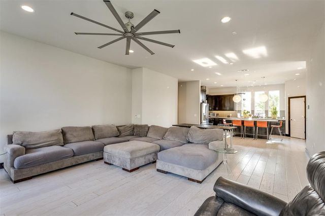 12413 Sardonyx Drive, Oklahoma City, OK 73170