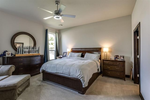 12413 Sardonyx Drive, Oklahoma City, OK 73170