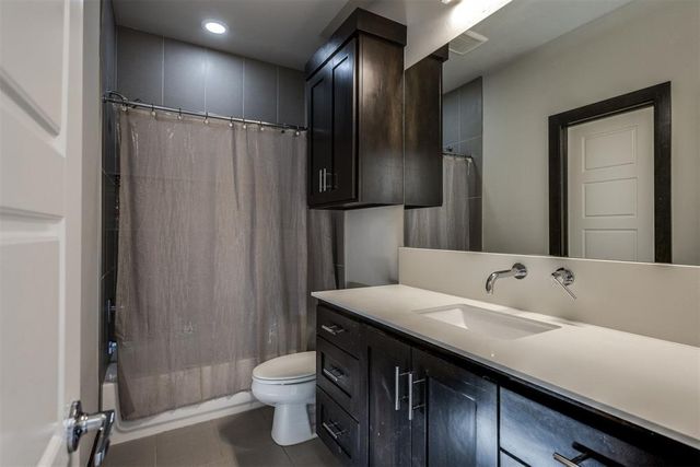 12413 Sardonyx Drive, Oklahoma City, OK 73170
