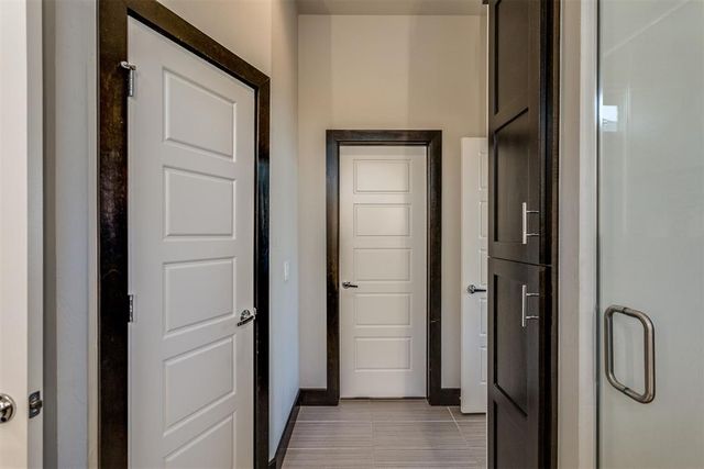 12413 Sardonyx Drive, Oklahoma City, OK 73170