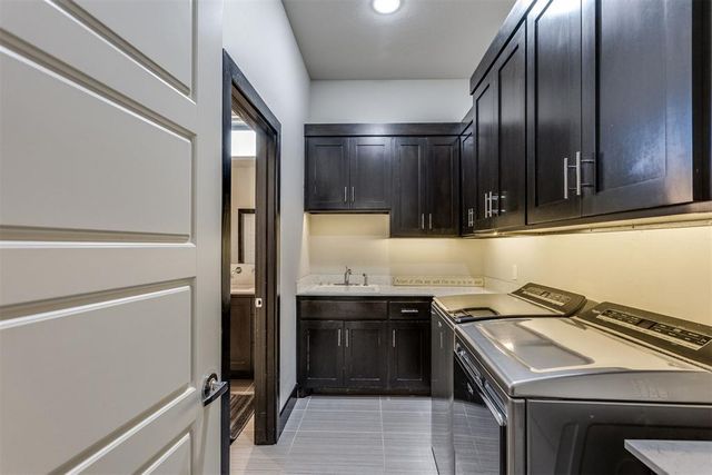 12413 Sardonyx Drive, Oklahoma City, OK 73170