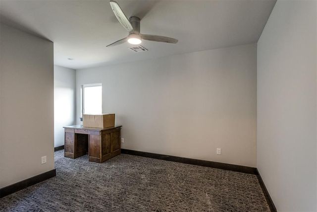12413 Sardonyx Drive, Oklahoma City, OK 73170