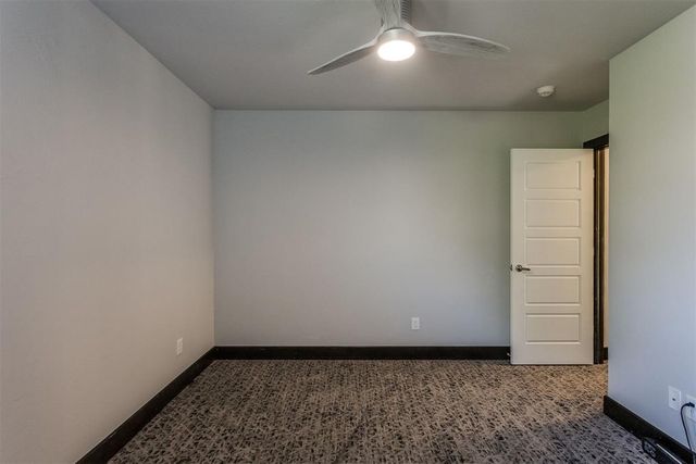 12413 Sardonyx Drive, Oklahoma City, OK 73170