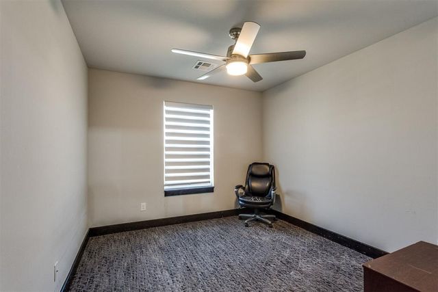 12413 Sardonyx Drive, Oklahoma City, OK 73170