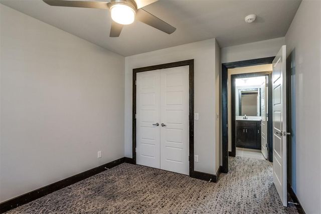 12413 Sardonyx Drive, Oklahoma City, OK 73170