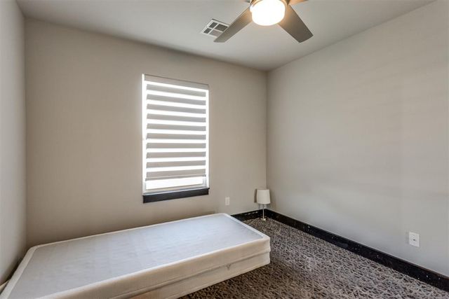 12413 Sardonyx Drive, Oklahoma City, OK 73170