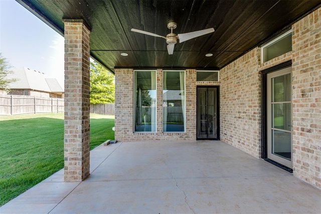 12413 Sardonyx Drive, Oklahoma City, OK 73170