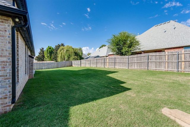 12413 Sardonyx Drive, Oklahoma City, OK 73170