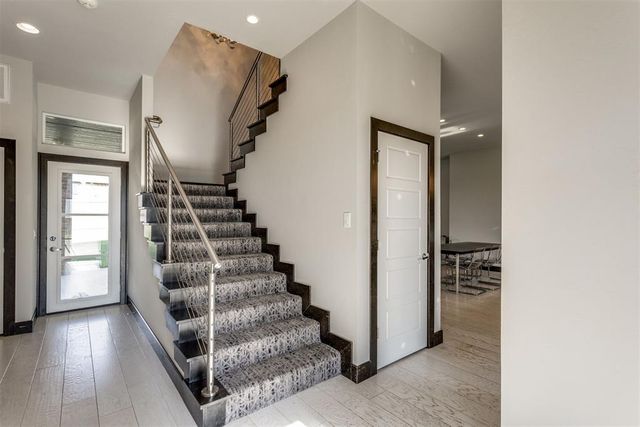 12413 Sardonyx Drive, Oklahoma City, OK 73170