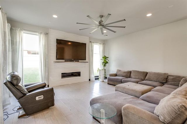 12413 Sardonyx Drive, Oklahoma City, OK 73170