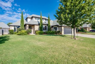 12413 Sardonyx Drive, Oklahoma City, OK 73170