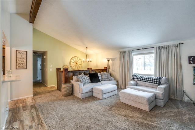 5651 Grafton Road, Valley City, OH 44280