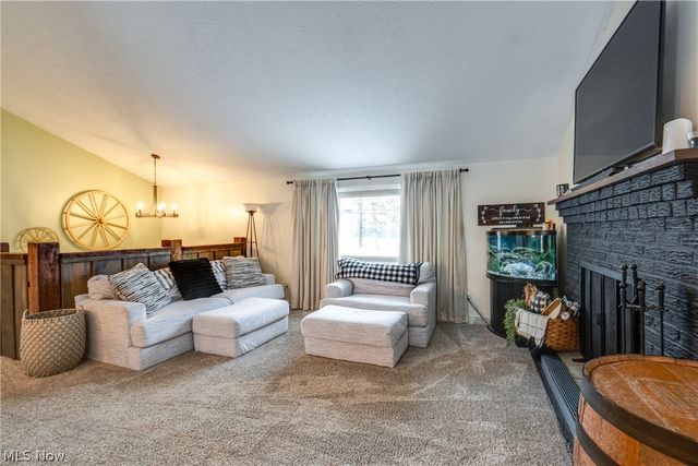 5651 Grafton Road, Valley City, OH 44280