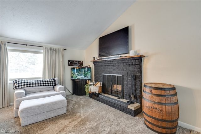 5651 Grafton Road, Valley City, OH 44280