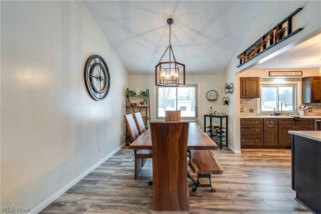 5651 Grafton Road, Valley City, OH 44280