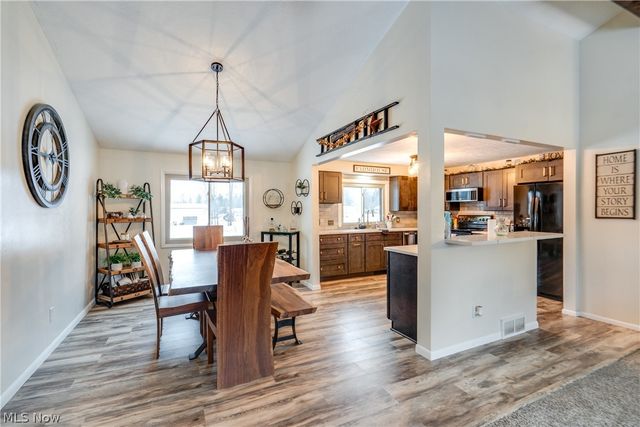 5651 Grafton Road, Valley City, OH 44280