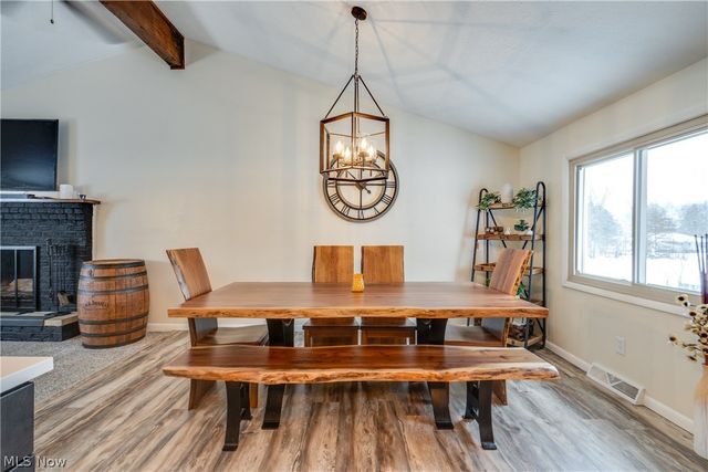 5651 Grafton Road, Valley City, OH 44280