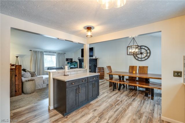 5651 Grafton Road, Valley City, OH 44280