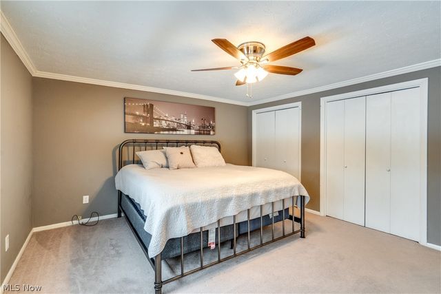 5651 Grafton Road, Valley City, OH 44280