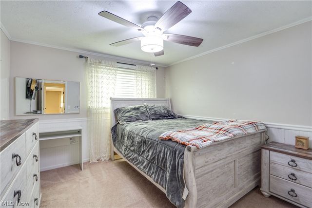 5651 Grafton Road, Valley City, OH 44280