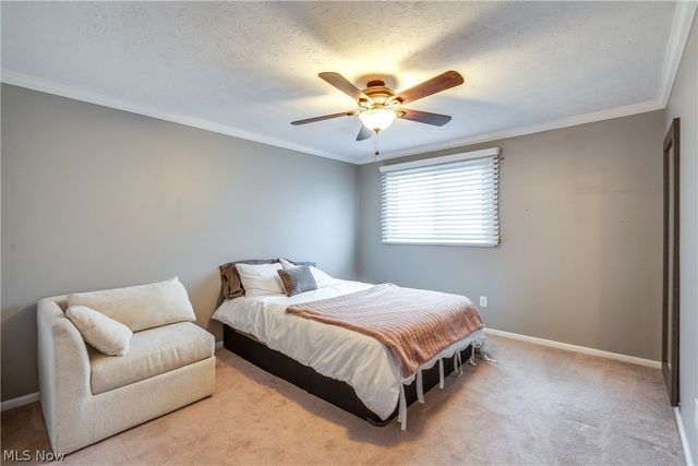 5651 Grafton Road, Valley City, OH 44280