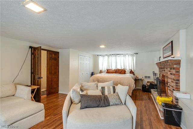 5651 Grafton Road, Valley City, OH 44280