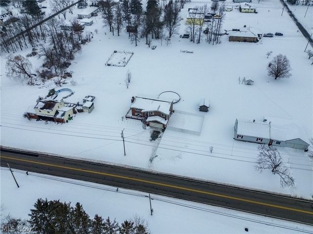 5651 Grafton Road, Valley City, OH 44280