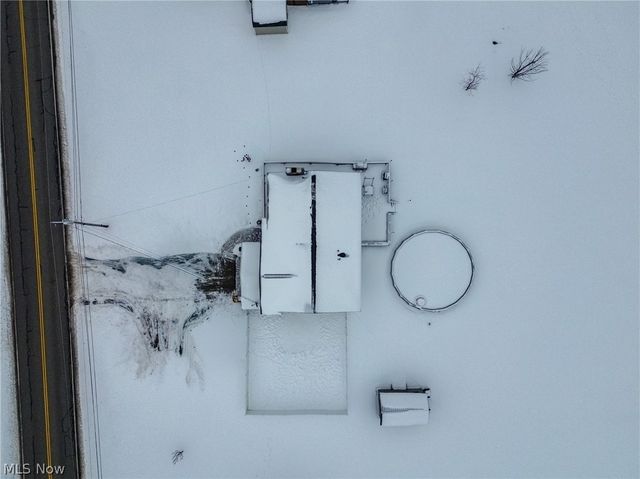 5651 Grafton Road, Valley City, OH 44280