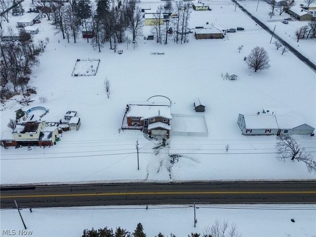 5651 Grafton Road, Valley City, OH 44280