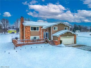 5651 Grafton Road, Valley City, OH 44280