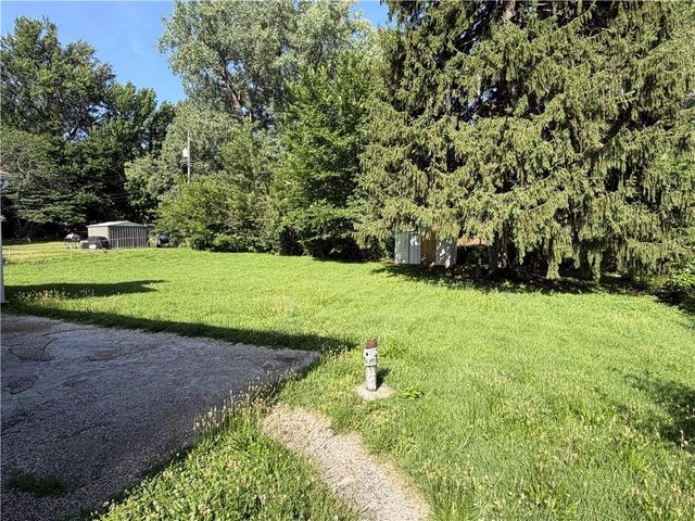 5332 NORTHERN Avenue, Raytown, MO 64133