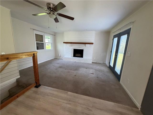 5332 NORTHERN Avenue, Raytown, MO 64133