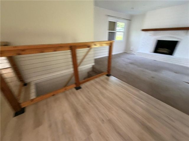 5332 NORTHERN Avenue, Raytown, MO 64133