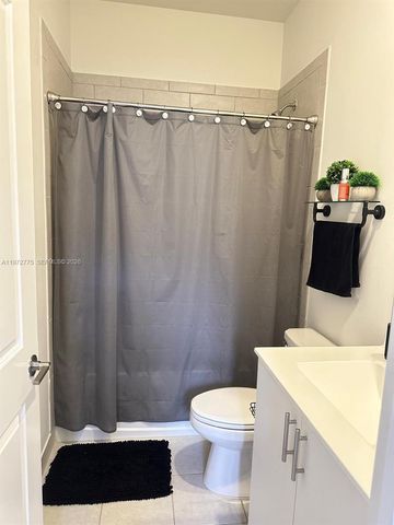 23427 SW 127th Pl, Homestead, FL 33032