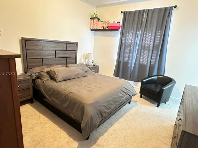 23427 SW 127th Pl, Homestead, FL 33032