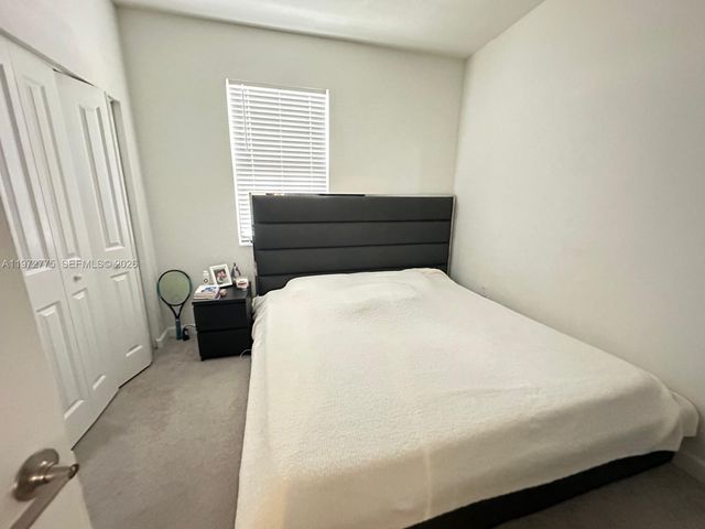 23427 SW 127th Pl, Homestead, FL 33032