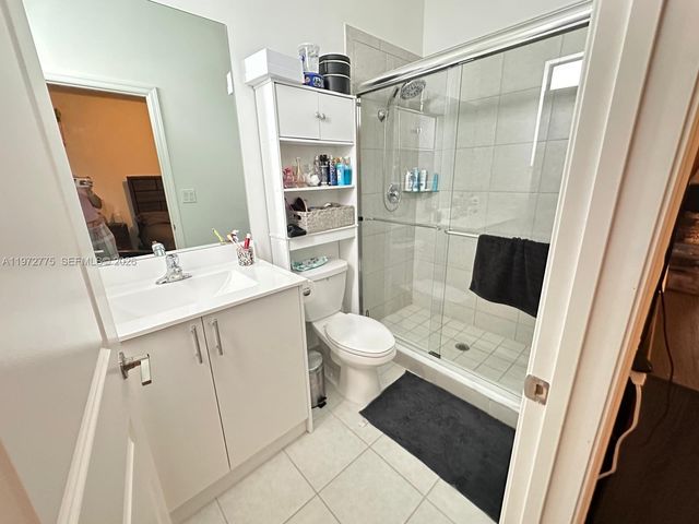 23427 SW 127th Pl, Homestead, FL 33032