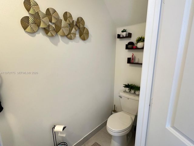 23427 SW 127th Pl, Homestead, FL 33032