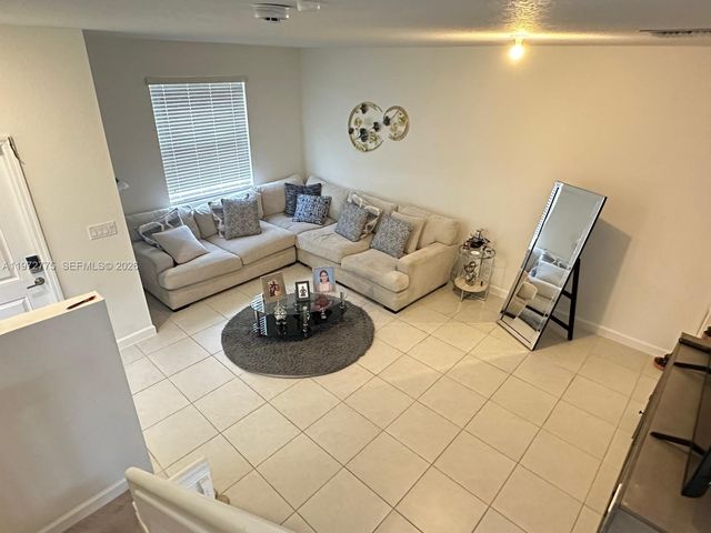 23427 SW 127th Pl, Homestead, FL 33032