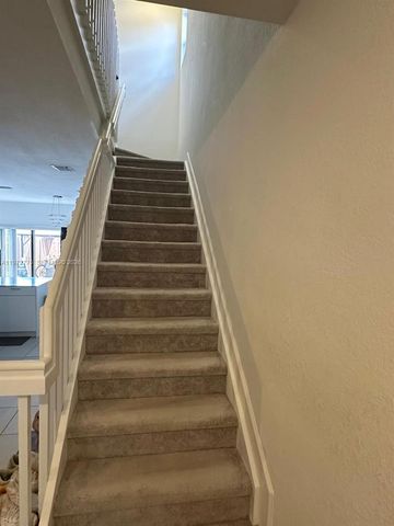 23427 SW 127th Pl, Homestead, FL 33032