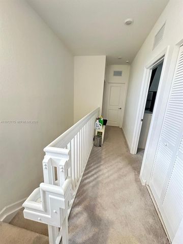 23427 SW 127th Pl, Homestead, FL 33032