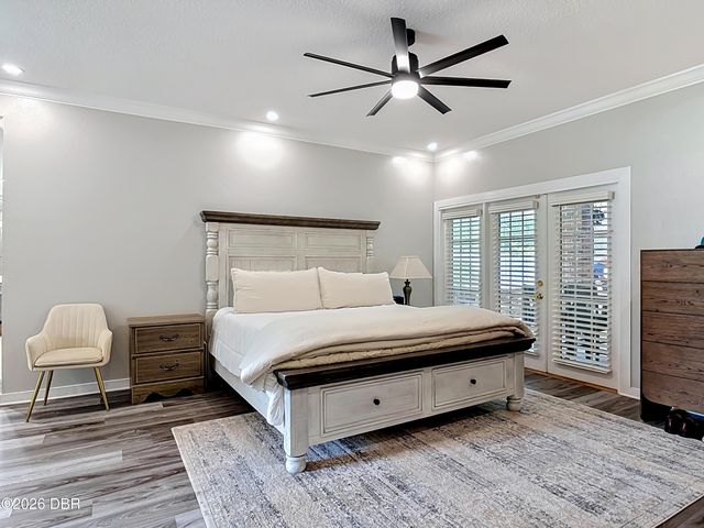 38 Winding Creek Way, Ormond Beach, FL 32174