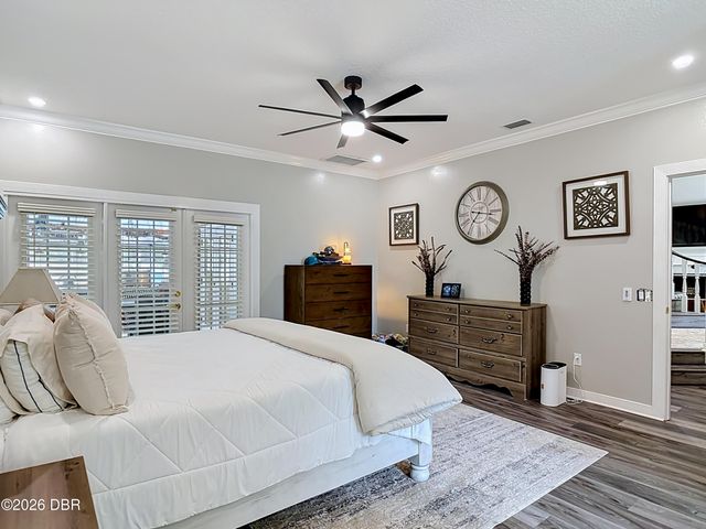 38 Winding Creek Way, Ormond Beach, FL 32174
