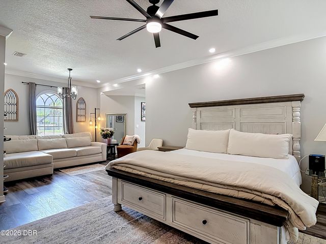 38 Winding Creek Way, Ormond Beach, FL 32174