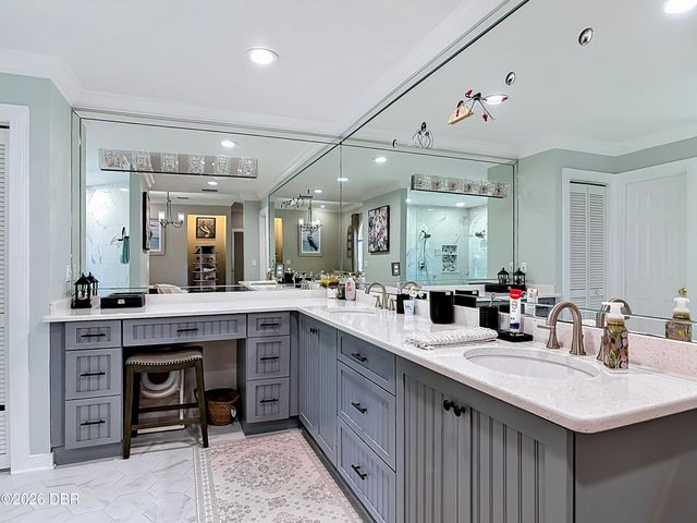 38 Winding Creek Way, Ormond Beach, FL 32174