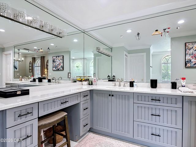 38 Winding Creek Way, Ormond Beach, FL 32174
