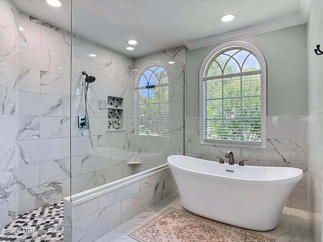 38 Winding Creek Way, Ormond Beach, FL 32174