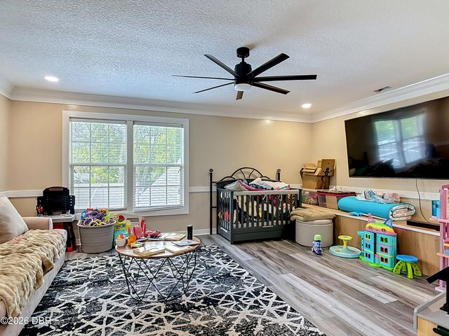 38 Winding Creek Way, Ormond Beach, FL 32174