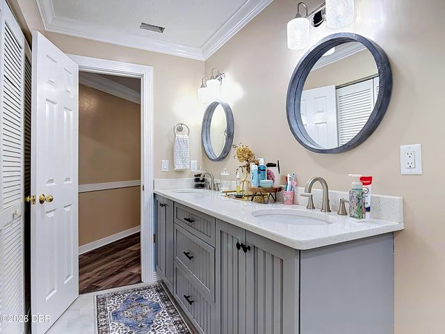 38 Winding Creek Way, Ormond Beach, FL 32174