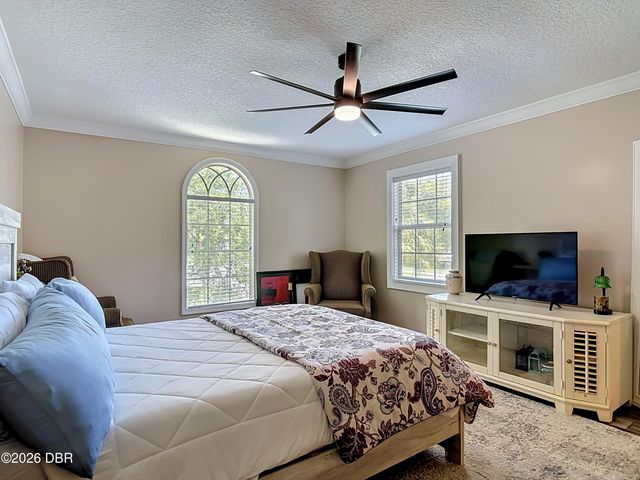 38 Winding Creek Way, Ormond Beach, FL 32174